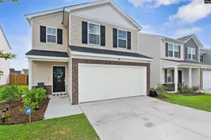 729 S Long Star Wy, Elgin, SC 29045 - Photo 2