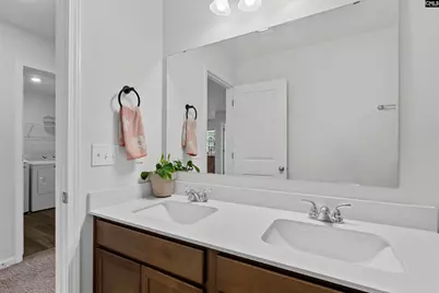 729 S Long Star Way, Elgin, SC 29045 - Photo 36