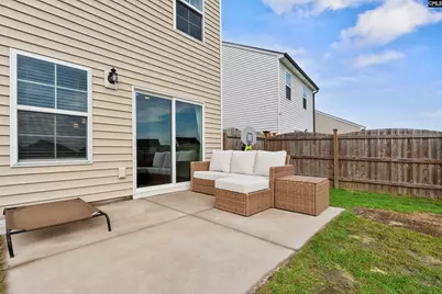 729 S Long Star Way, Elgin, SC 29045 - Photo 40