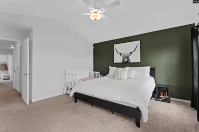 729 S Long Star Way, Elgin, SC 29045 - Photo 22