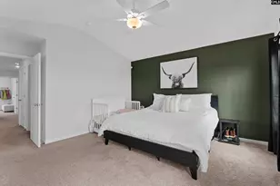 729 S Long Star Wy, Elgin, SC 29045 - Photo 22