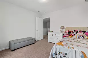 729 S Long Star Wy, Elgin, SC 29045 - Photo 32