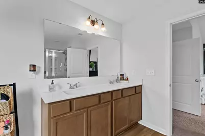 729 S Long Star Way, Elgin, SC 29045 - Photo 26