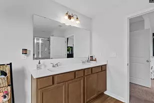 729 S Long Star Wy, Elgin, SC 29045 - Photo 26