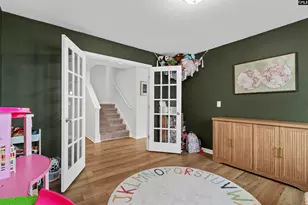 729 S Long Star Wy, Elgin, SC 29045 - Photo 6