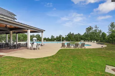 729 S Long Star Way, Elgin, SC 29045 - Photo 44