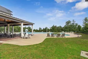 729 S Long Star Wy, Elgin, SC 29045 - Photo 44