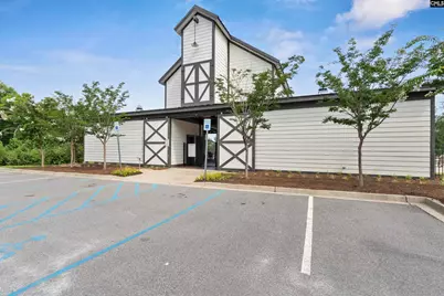 729 S Long Star Way, Elgin, SC 29045 - Photo 42