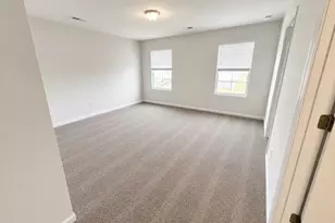 1415 Tanreall Dr, Lexington, SC 29073 - Photo 14