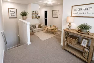 1415 Tanreall Dr, Lexington, SC 29073 - Photo 10