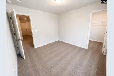 1415 Tanreall Drive, Lexington, SC 29073 - Photo 22