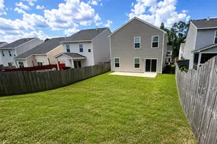 1415 Tanreall Dr, Lexington, SC 29073 - Photo 24
