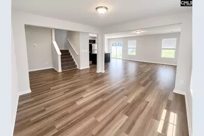 1415 Tanreall Drive, Lexington, SC 29073 - Photo 4