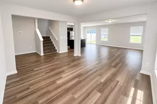 1415 Tanreall Dr, Lexington, SC 29073 - Photo 4