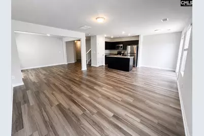 1415 Tanreall Drive, Lexington, SC 29073 - Photo 8