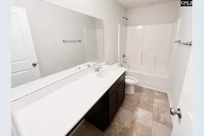 1415 Tanreall Drive, Lexington, SC 29073 - Photo 20