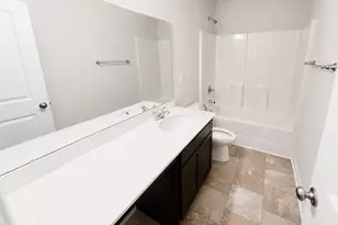 1415 Tanreall Dr, Lexington, SC 29073 - Photo 20