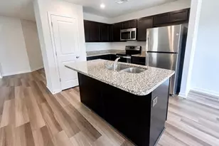1415 Tanreall Dr, Lexington, SC 29073 - Photo 6