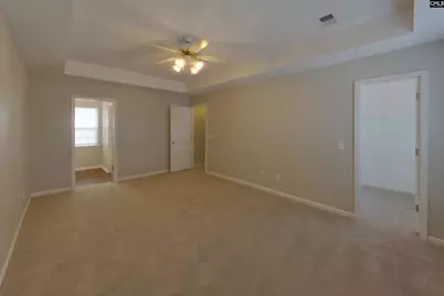 163 Brooksong Drive, Lexington, SC 29073 - Photo 8