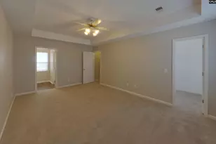163 Brooksong Dr, Lexington, SC 29073 - Photo 8