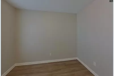 163 Brooksong Drive, Lexington, SC 29073 - Photo 4
