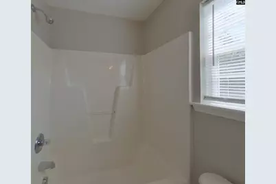 163 Brooksong Drive, Lexington, SC 29073 - Photo 16