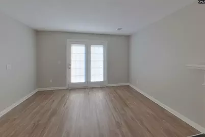 163 Brooksong Drive, Lexington, SC 29073 - Photo 2