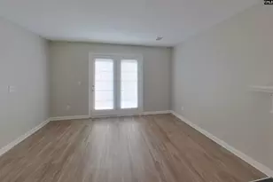 163 Brooksong Dr, Lexington, SC 29073 - Photo 2