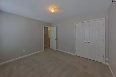 163 Brooksong Drive, Lexington, SC 29073 - Photo 14