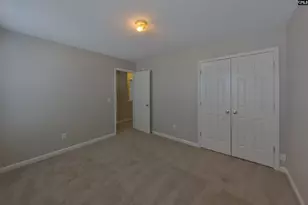 163 Brooksong Dr, Lexington, SC 29073 - Photo 14