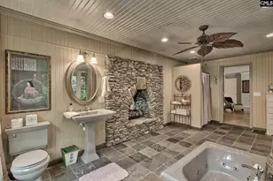 463 Ridge Rd, Leesville, SC 29070 - Photo 32