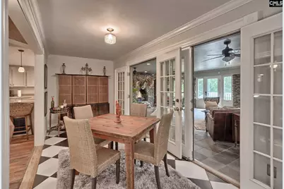 463 Ridge Road, Leesville, SC 29070 - Photo 20
