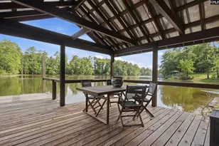 463 Ridge Rd, Leesville, SC 29070 - Photo 2