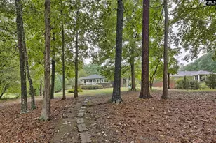 463 Ridge Rd, Leesville, SC 29070 - Photo 8