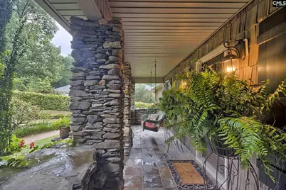 463 Ridge Road, Leesville, SC 29070 - Photo 2