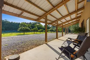463 Ridge Rd, Leesville, SC 29070 - Photo 42