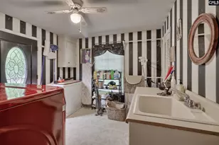 463 Ridge Rd, Leesville, SC 29070 - Photo 36