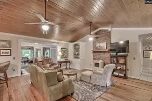 463 Ridge Rd, Leesville, SC 29070 - Photo 18