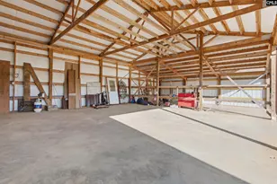 463 Ridge Rd, Leesville, SC 29070 - Photo 6