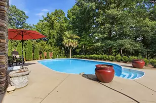 463 Ridge Rd, Leesville, SC 29070 - Photo 1
