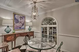 463 Ridge Rd, Leesville, SC 29070 - Photo 24