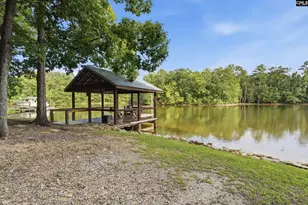 463 Ridge Rd, Leesville, SC 29070 - Photo 38