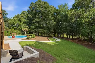 463 Ridge Rd, Leesville, SC 29070 - Photo 14