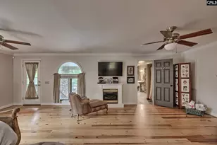 463 Ridge Rd, Leesville, SC 29070 - Photo 28