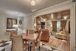 463 Ridge Rd, Leesville, SC 29070 - Photo 22