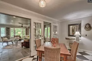 463 Ridge Rd, Leesville, SC 29070 - Photo 20