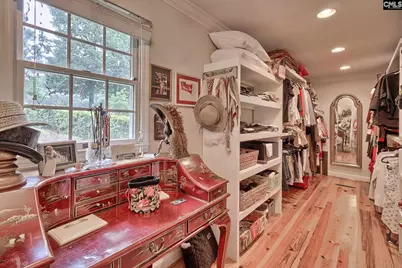 463 Ridge Road, Leesville, SC 29070 - Photo 28