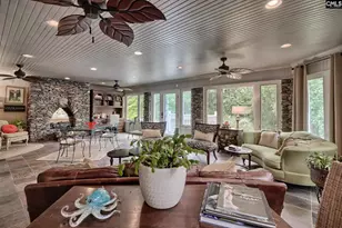 463 Ridge Rd, Leesville, SC 29070 - Photo 10