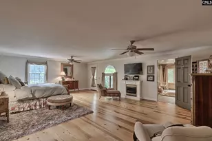 463 Ridge Rd, Leesville, SC 29070 - Photo 26