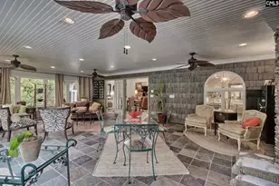 463 Ridge Rd, Leesville, SC 29070 - Photo 12